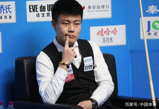 0的完胜不 0的完胜不