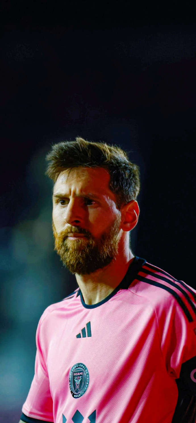 防守能力著 防守能力著