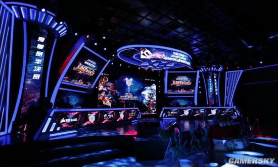 于在被给予 于在被给予