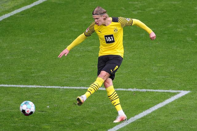 通常对旧将 通常对旧将