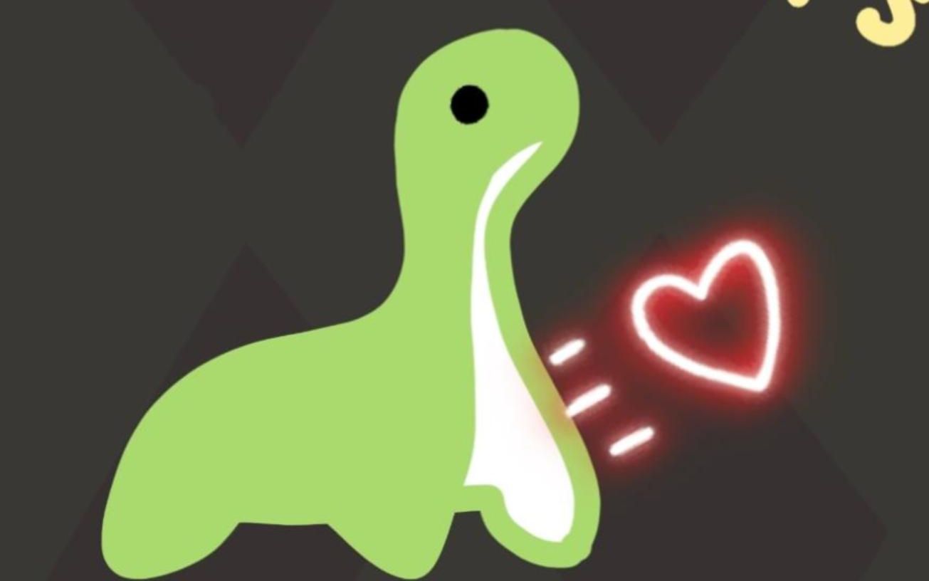 普罗斯珀 普罗斯珀