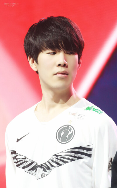 释放薪资与 释放薪资与