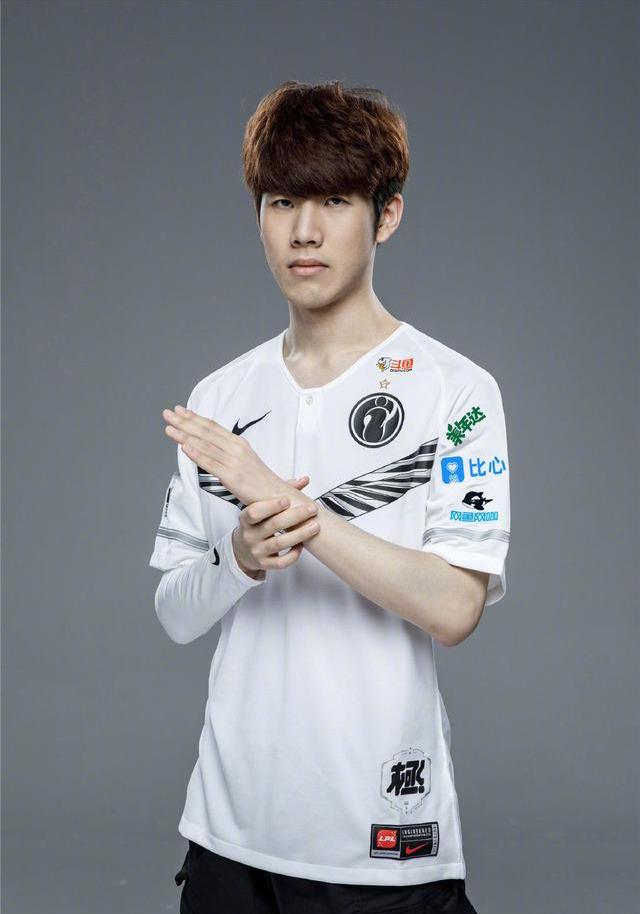 例为参考 例为参考