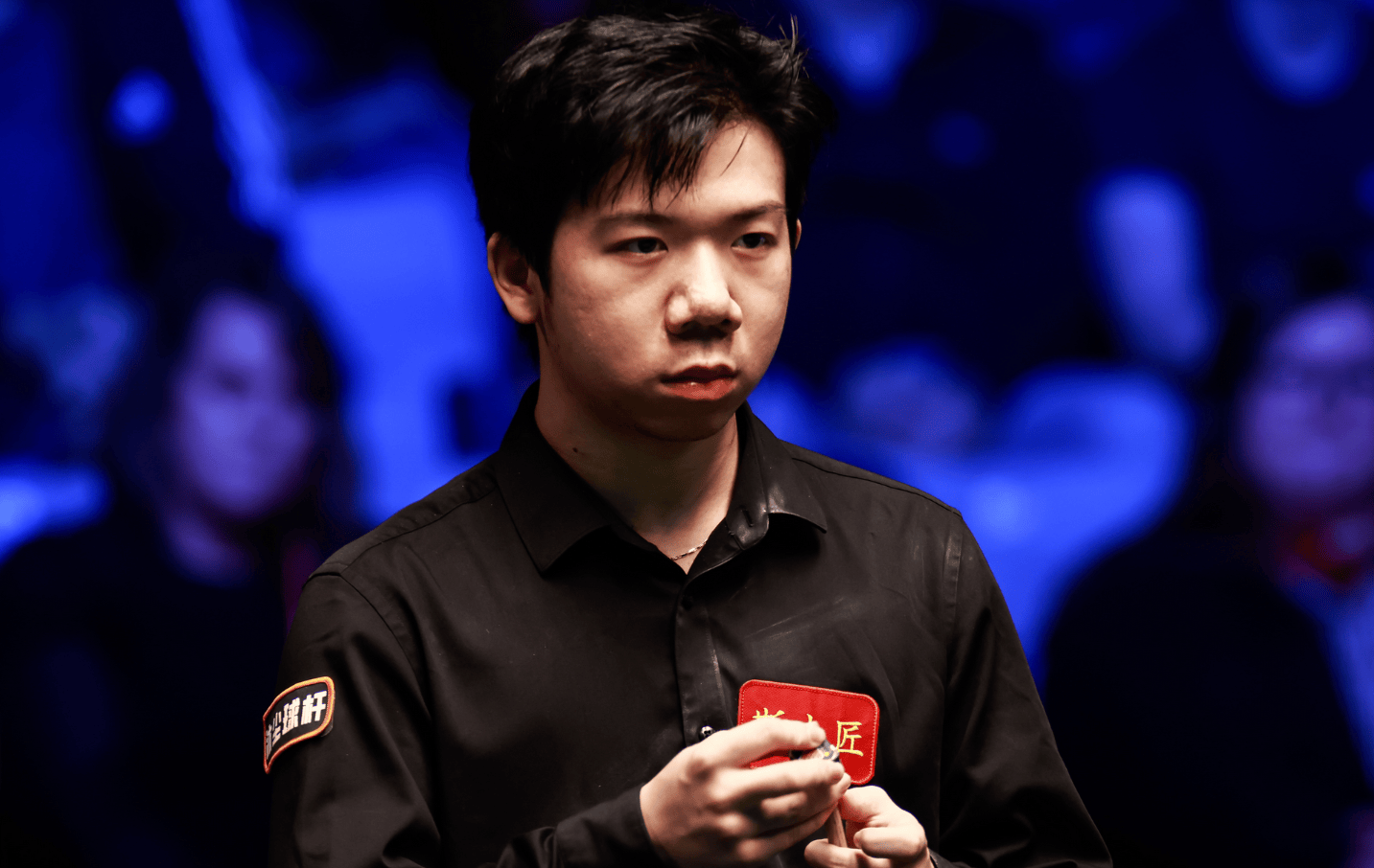 的民众来说 的民众来说