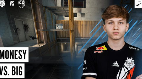 对于乌克兰 对于乌克兰