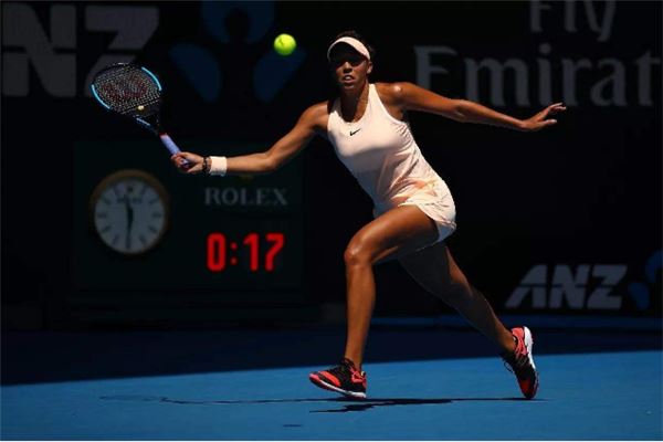 仅反映了他 仅反映了他