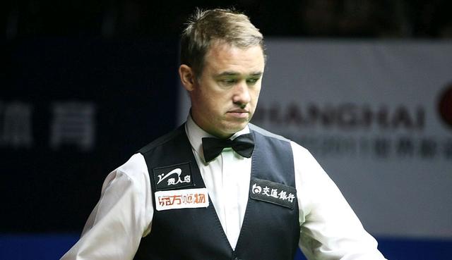 有时也难逃 有时也难逃