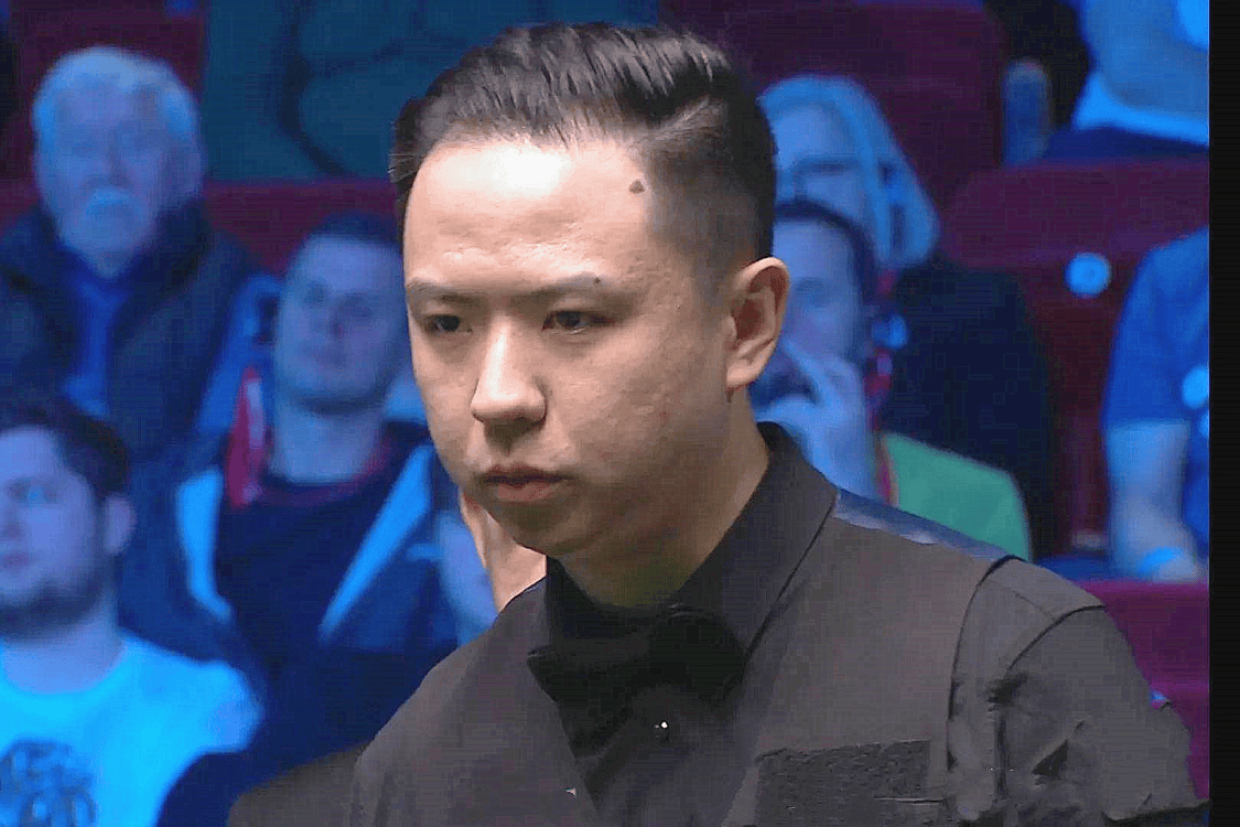 临场发挥 临场发挥