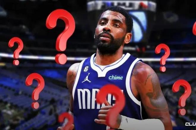 能消耗最大 能消耗最大