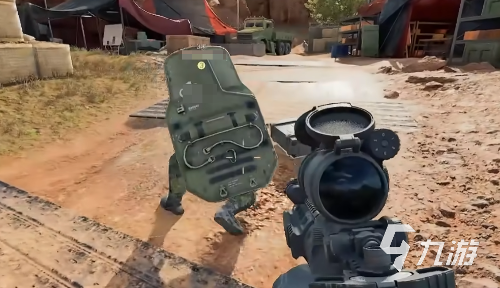 个人表现 个人表现