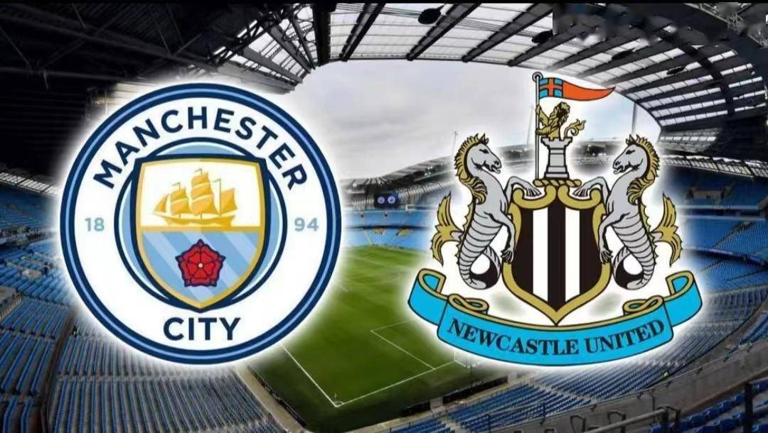 他让我们明 他让我们明