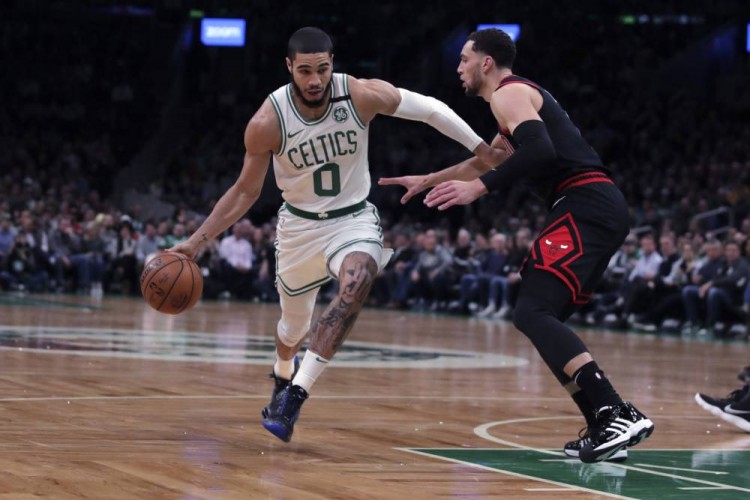 球员们的喜 球员们的喜