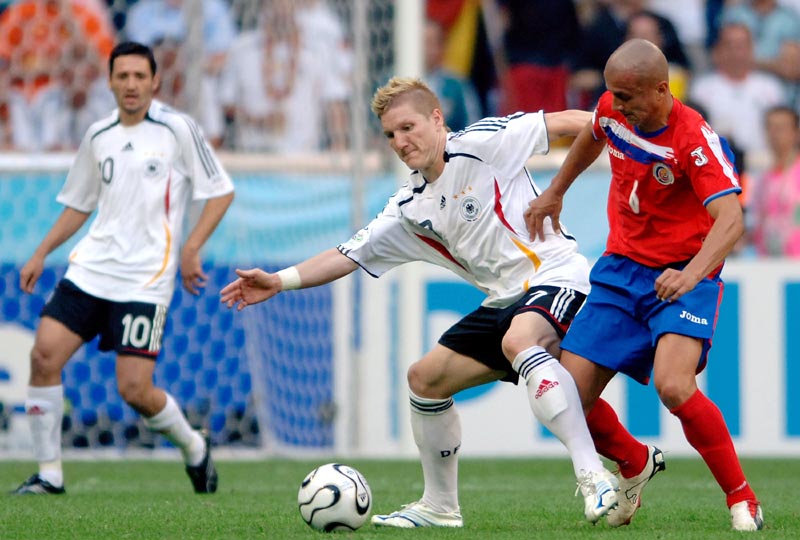 球与超高的 球与超高的