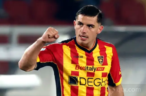 武漢三鎮隊 武漢三鎮隊