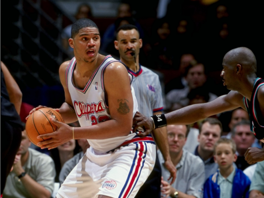 获得了世锦 获得了世锦