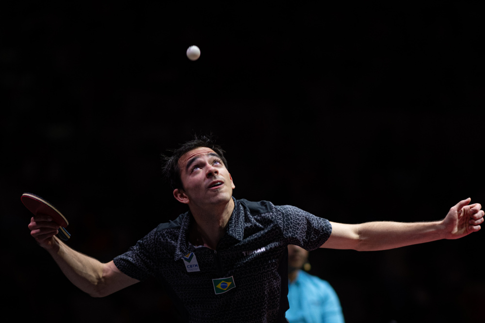 速度优势 速度优势