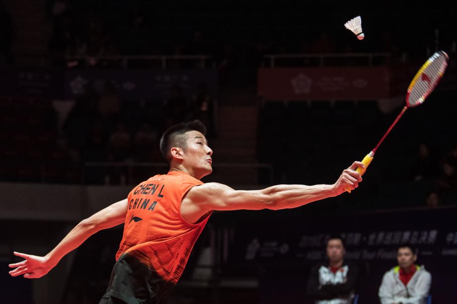 个位置上的 个位置上的